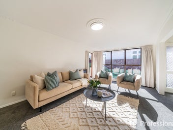 Estate sale - Location, Location, Location