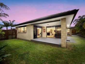 Superb Layout in a Prime Location!