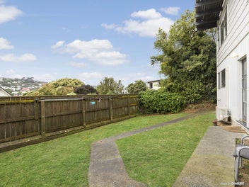 ONE, TWO, THREE! - INVESTMENT OPPORTUNITY!