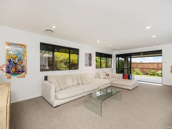 Family Home Must Be Sold!