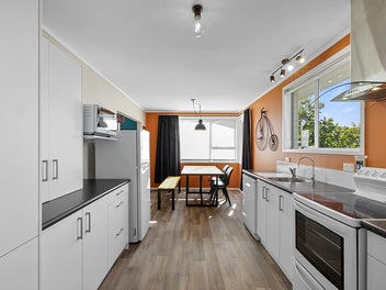 BUT WAIT… THERE'S MORE!!