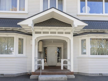 Multi income on High Density Lane