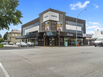Image 1 of 10
