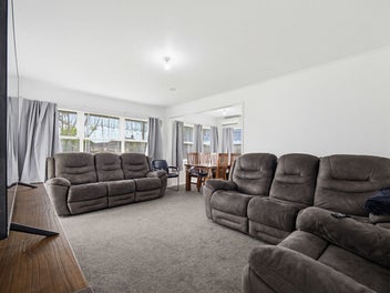 Present all offers at all levels