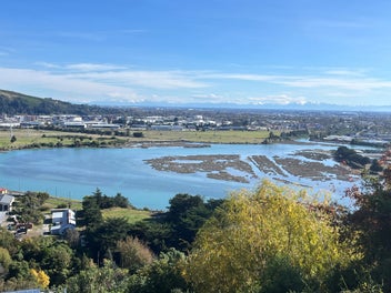 A Perfect 10 in Every Way!