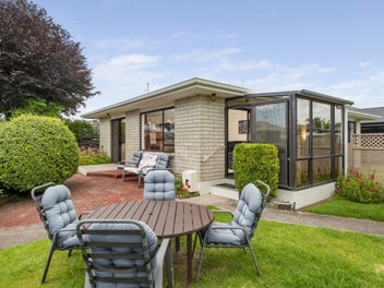 If You Like the Sun… You’ll Love This