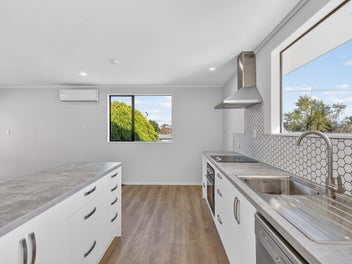 First-Home Finesse or Portfolio Performer