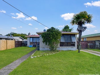 Image 1 of 1