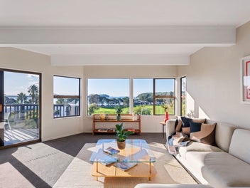 Unrepeatable Elevation - Unique Opportunity