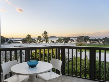 Unrepeatable Elevation - Unique Opportunity