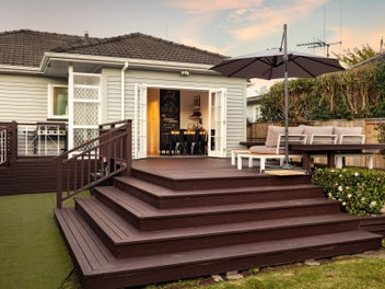 Spotlight On Something Special