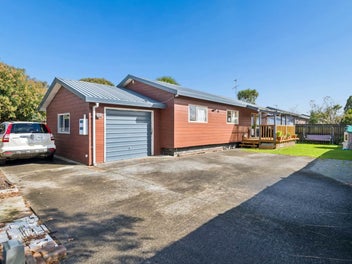 Image 1 of 25
