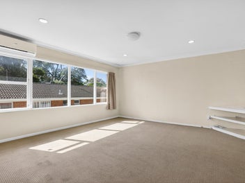 Unlock The Potential!