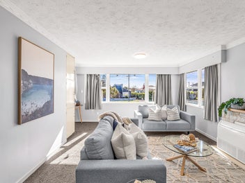 Renovated and Immaculate in Durie Hill