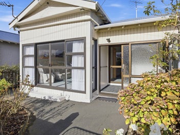 Truly affordable, convenience plus, act now!