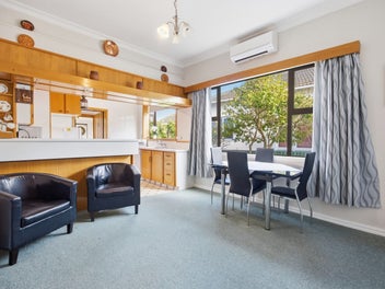 Truly affordable, convenience plus, act now!