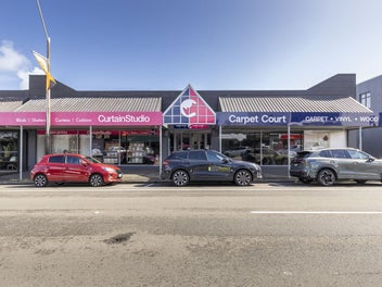 Image 1 of 25