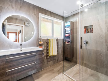 See Why Buyers Are Loving Hornby!