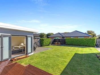 Movers Booked and New Chapter about to Begin!