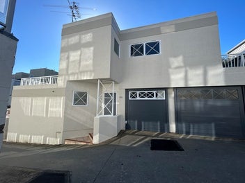 Image 1 of 15