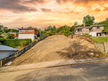 Ready To Build - How About This Price!