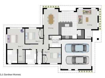 Say No to Old. Say Yes to Gold