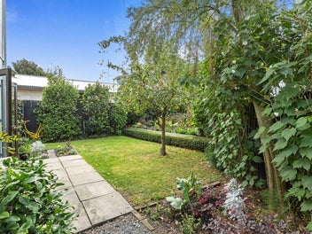 Your Next Chapter, Right Here in Addington