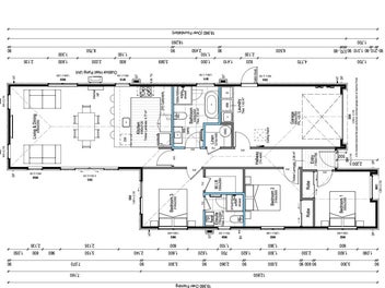 UNBEATABLE PRICE- A Deal Too Good to Miss!