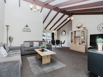 Another Home is Waiting