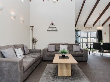 Another Home is Waiting