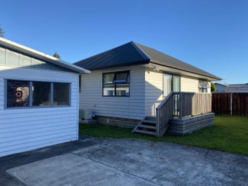 Image 1 of 10