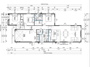 INCREDIBLE PRICE, ACT FAST BEFORE IT'S GONE!