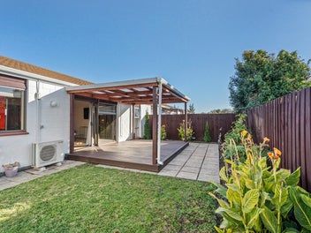 Smart Buying in the Heart of Riccarton