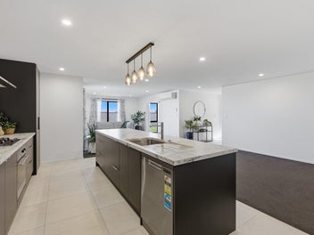 SPACIOUS, VERSATILE LIVING IN THE HEART OF HAWERA