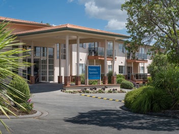 Image 1 of 8