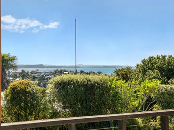Sun, Views & Affordable Coastal Living