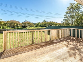 All offers by 5.30pm Tuesday 5/5 (no prior sale)