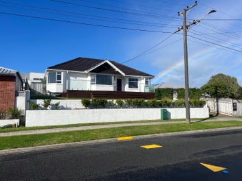 Image 1 of 14