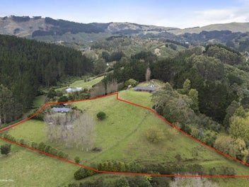 Priced to sell! Fantastic lifestyle living