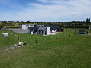 Winton Lifestyle - Motivated Vendors