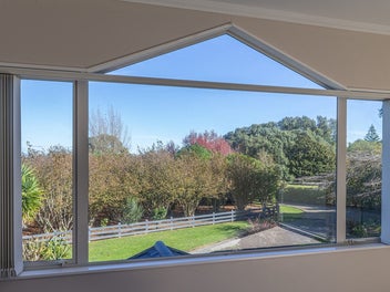 Hidden Haven with Income Potential