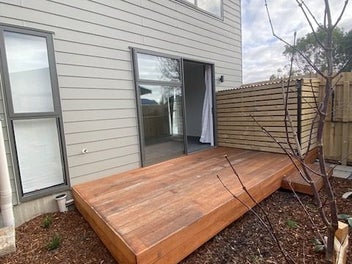 Image 1 of 17