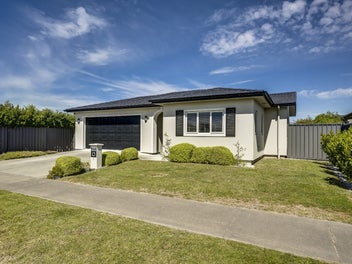 Image 1 of 18