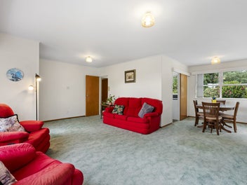 First Time on the Market in 55+ Years!