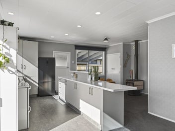 Affordable Lepperton Living