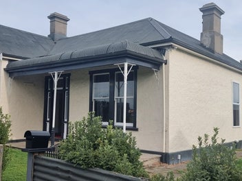 Image 1 of 12