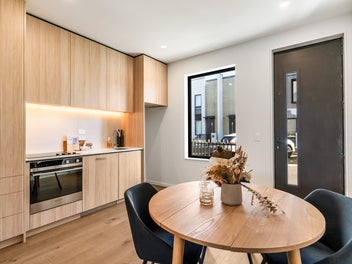 Exceptional Buying in Grey Lynn