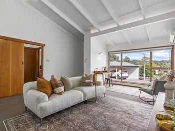 Liquidation Sale - Must Be Sold!