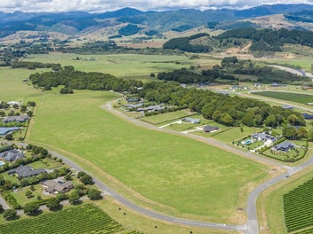 Don't miss out - 1 Section left!