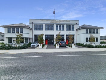Image 1 of 15
